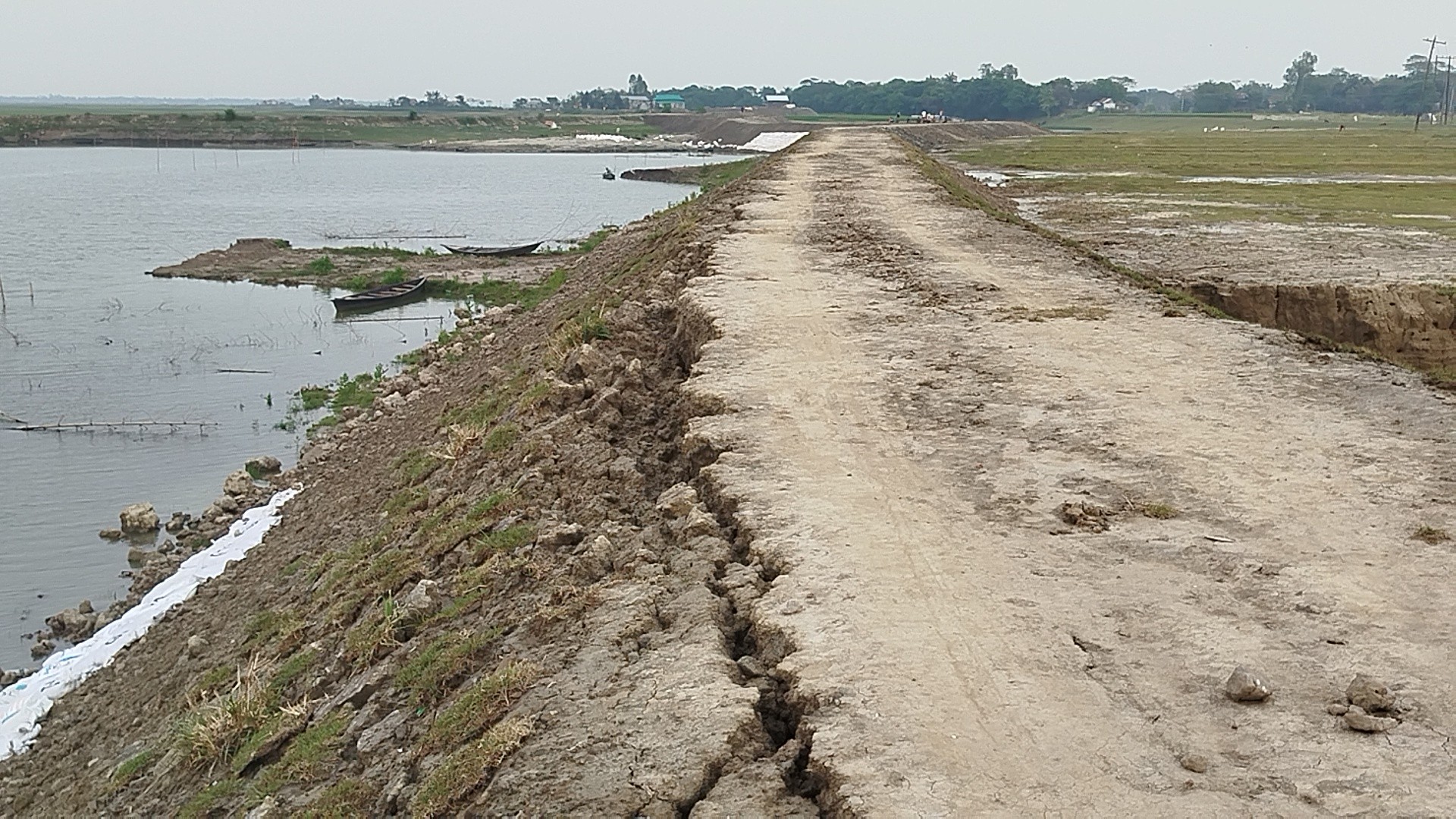 4c2bcc22-7882-409d-8e20-53747ed7672e