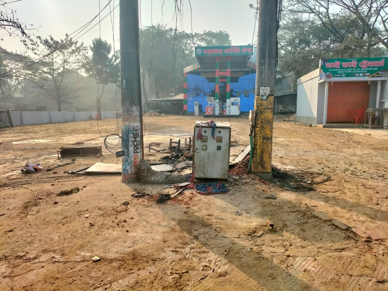 4c82772d-b1f5-486c-987f-8f6c5132290f