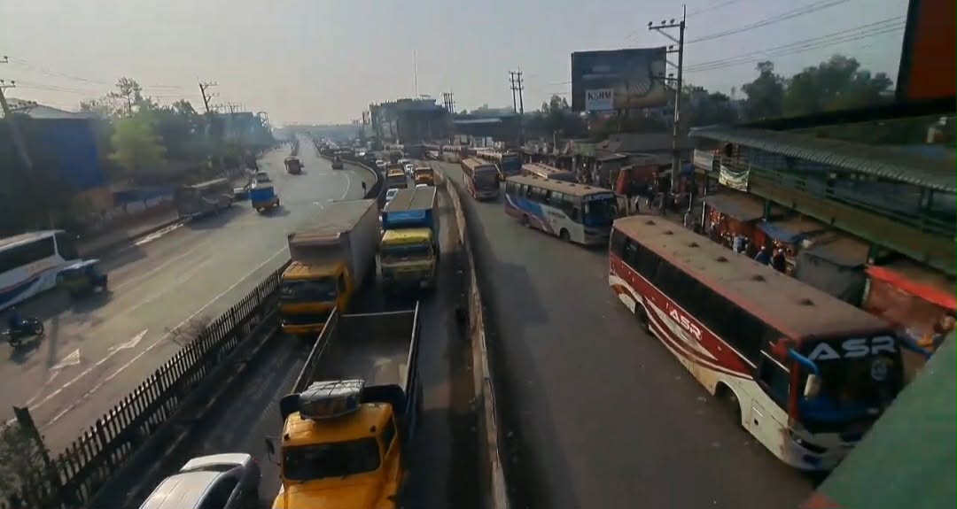 4c9e2d79-5834-45b2-b24d-0773b5926761