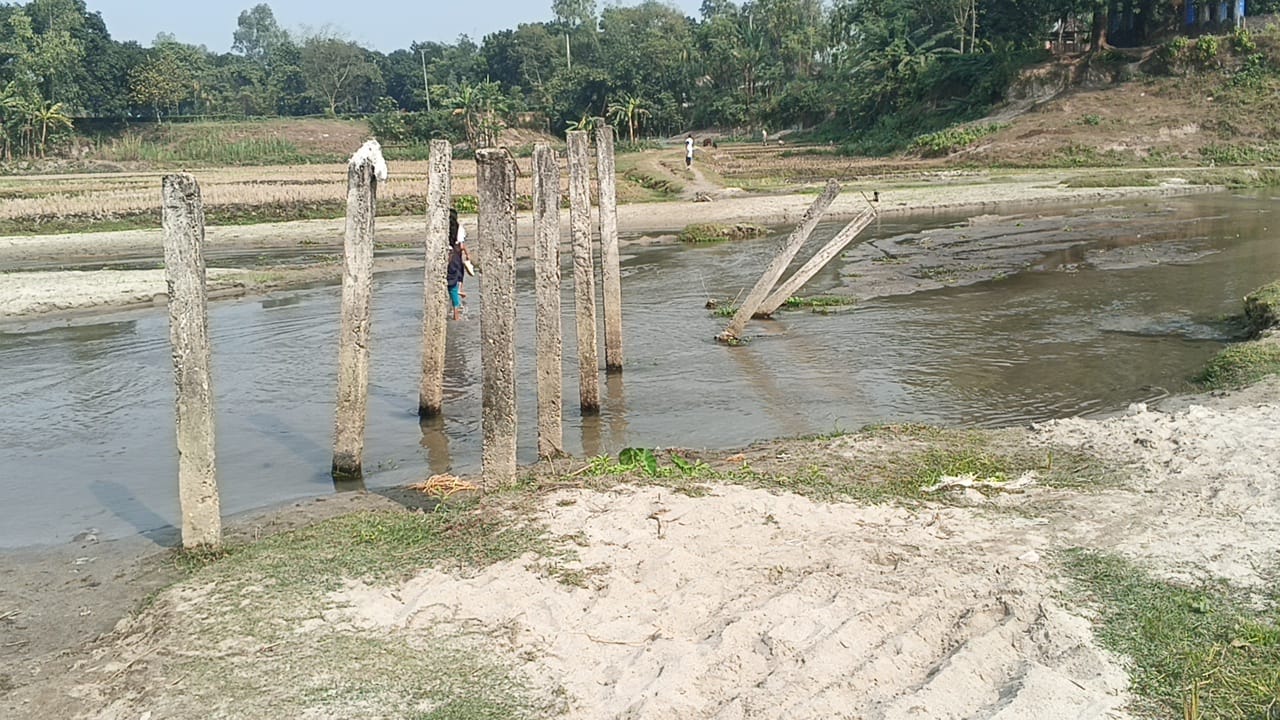 4cede5f3-7c69-430a-a8b3-3a049a8d164e 4cede5f3-7c69-430a-a8b3-3a049a8d164e