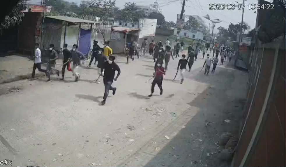 4d7776d5-c25a-46e7-8975-6f5007e92c6c