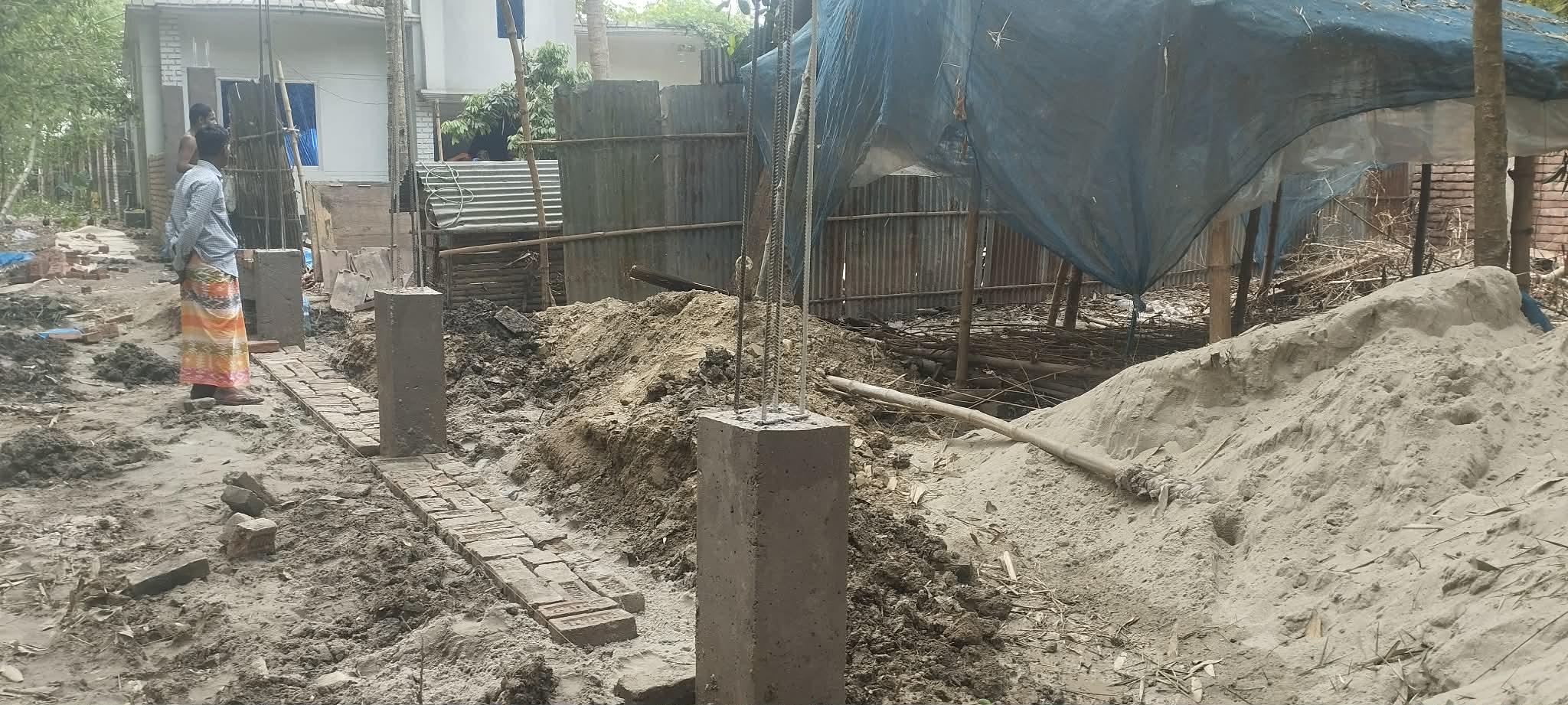 4e9f8b8d-6f6d-44ea-846e-baad238e9894