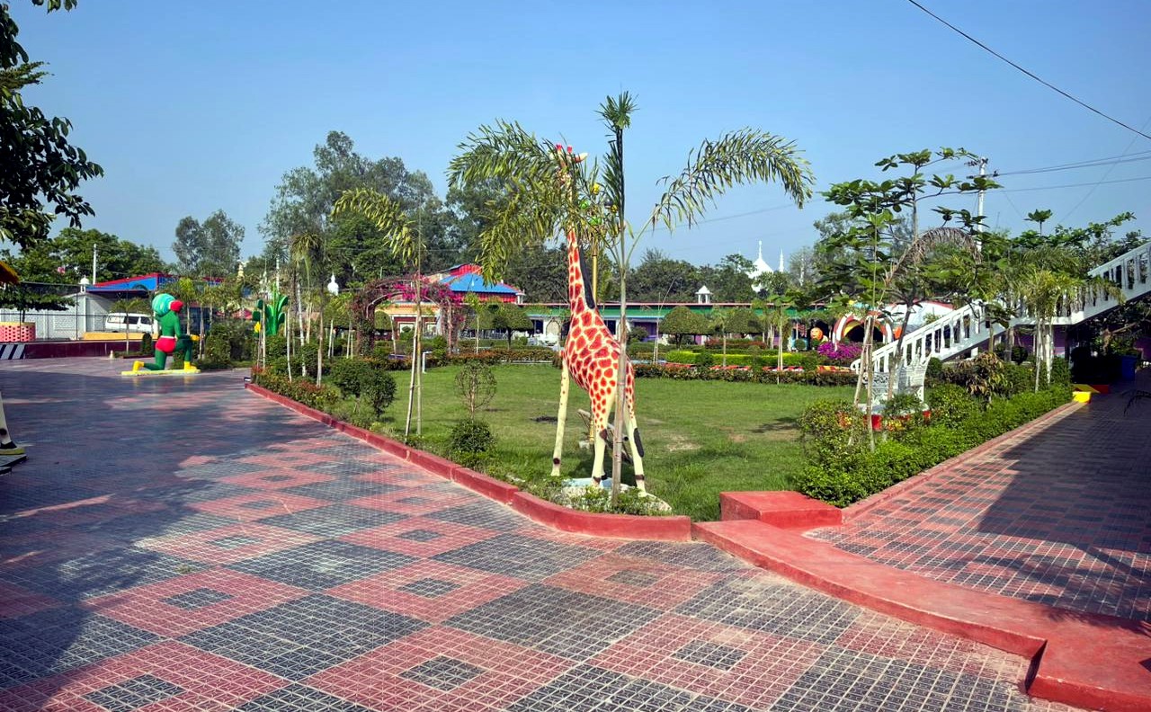 4eef50ae-f0fd-4c7c-aa23-4a99f456f1c8