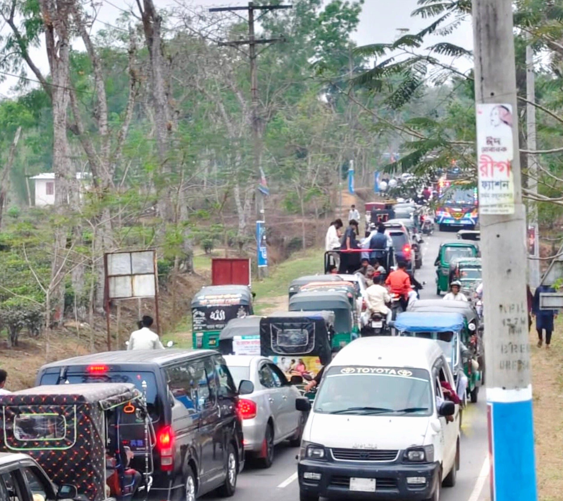 4f136e38-6b10-474e-aedd-775ccc66adc3