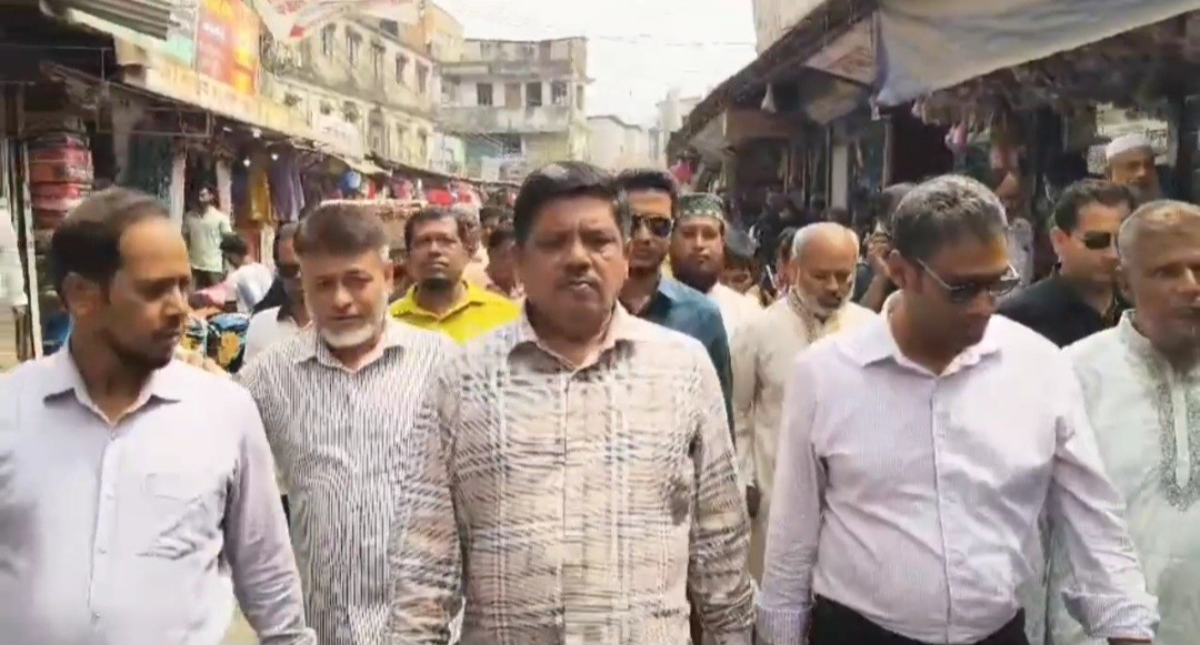 4f6a3062-0f60-4c6f-9380-4abf707ee0aa