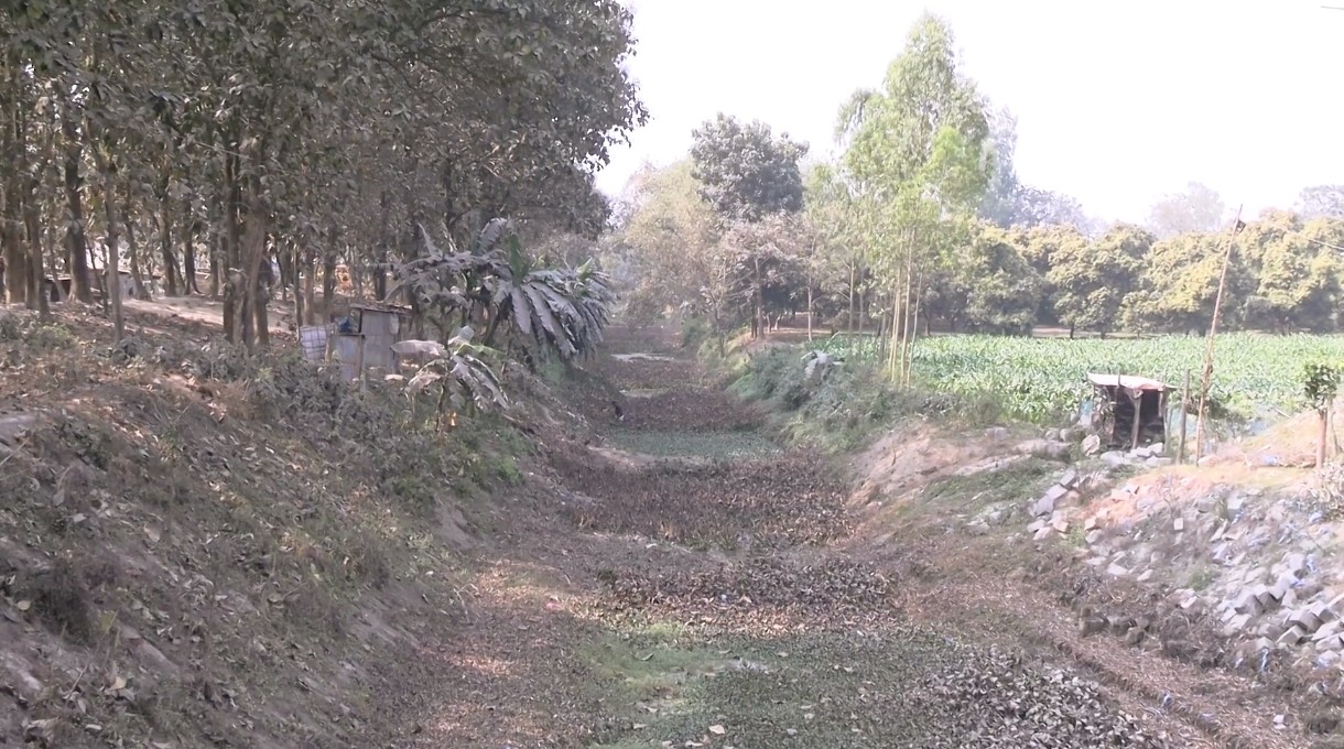 4f71f692-bdd4-4d54-bbb1-d6db9d01a780 4f71f692-bdd4-4d54-bbb1-d6db9d01a780