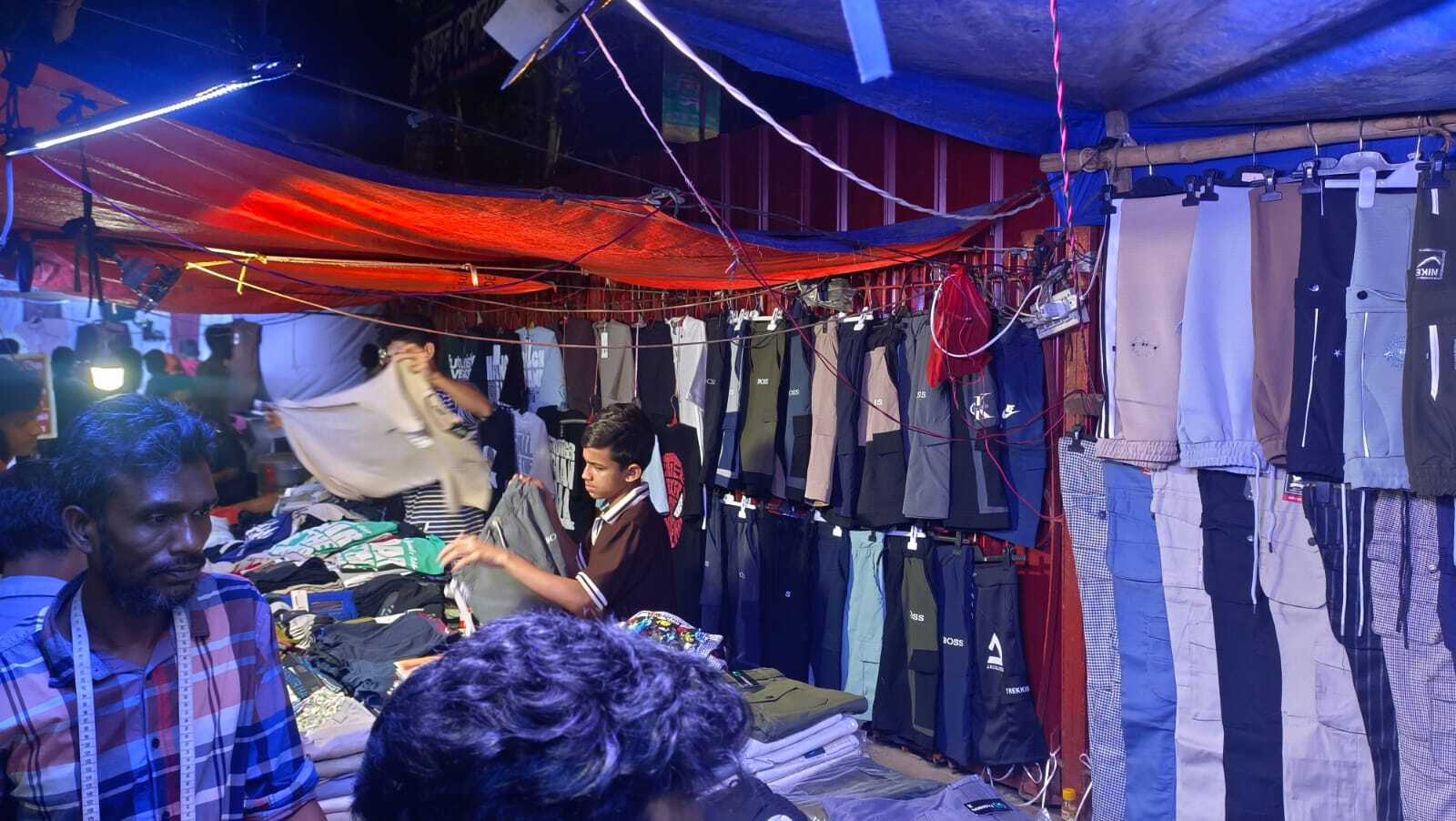 4f8e2e09-96d1-423b-b36e-e88794a62fa7