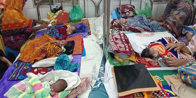 4f97a132-35b0-4eae-8af2-1698dd3b8d2a