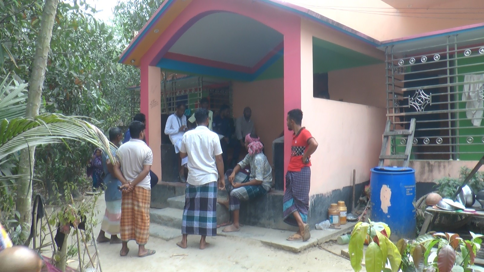 4fbbd8d0-3be8-4e01-9a03-110fc61ea477