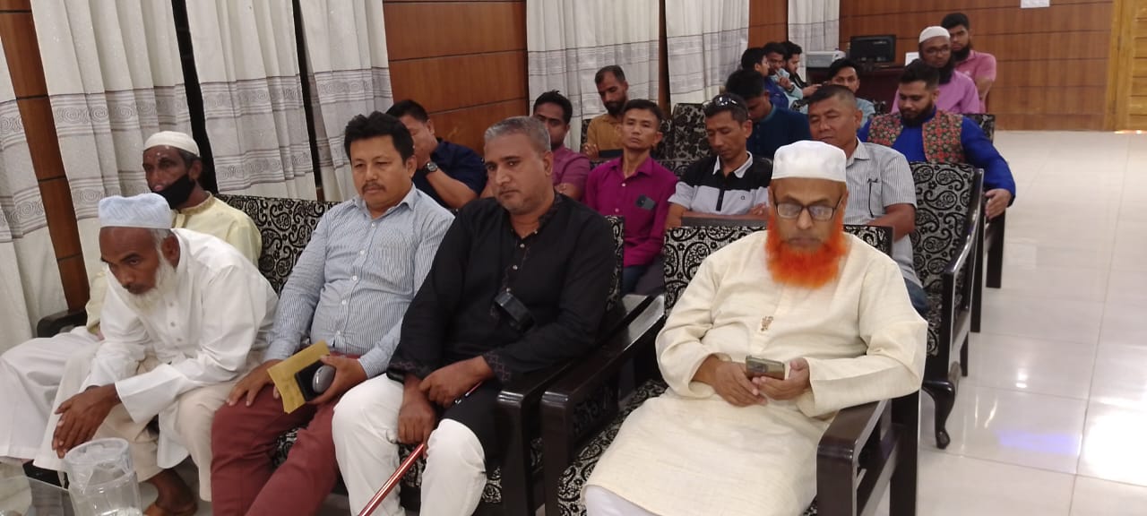 4ffb0fab-3cc6-4a2a-846a-3e150bd5c879