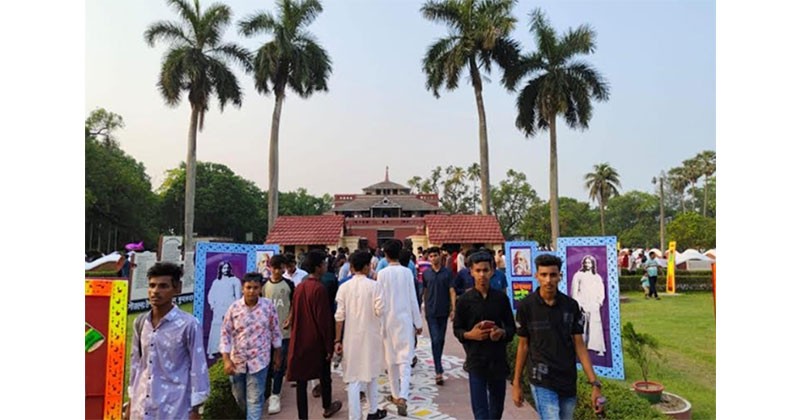 500-321-inqilab-white-20250509231826