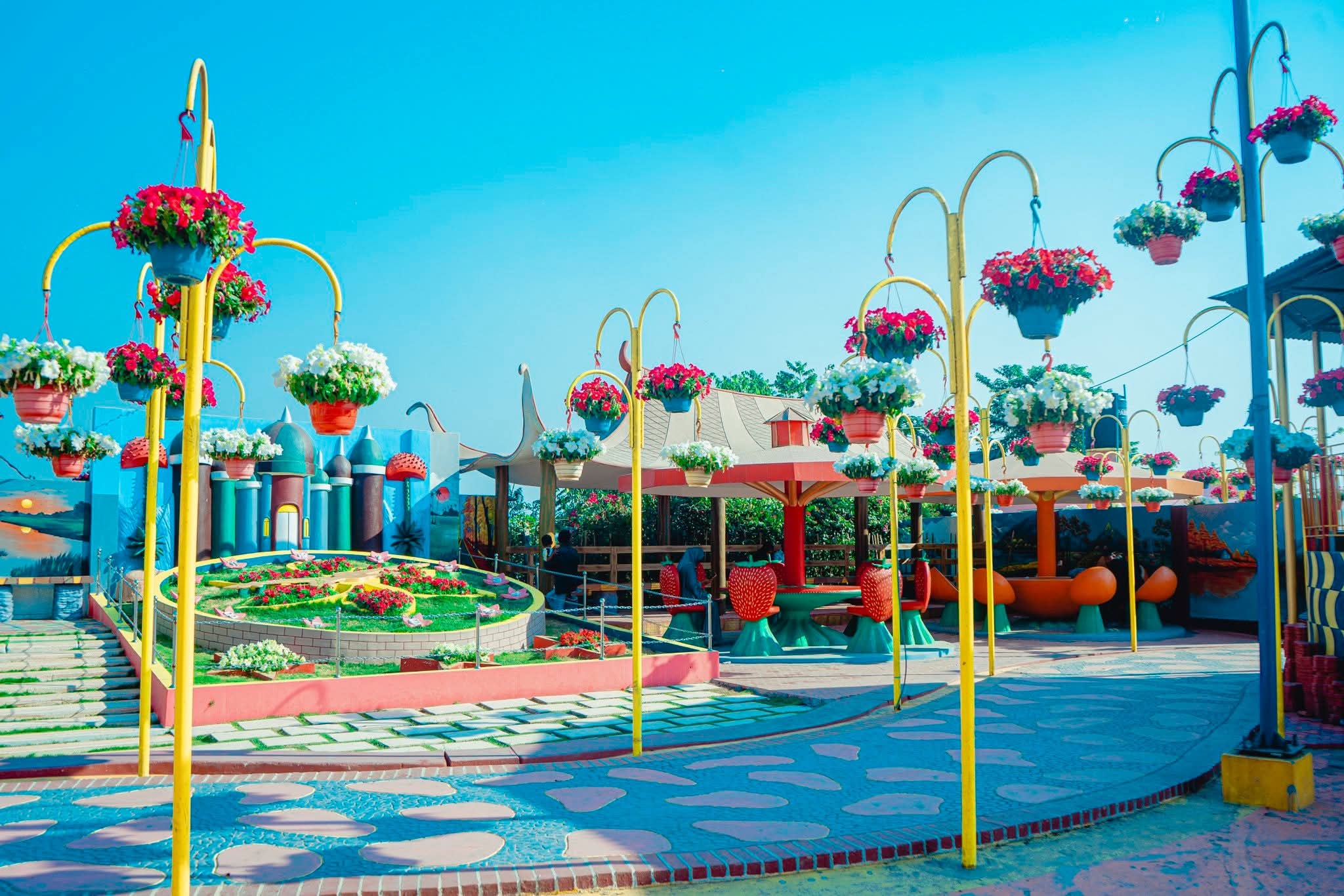 511bb7aa-b439-4624-b464-d48e331a173a 511bb7aa-b439-4624-b464-d48e331a173a