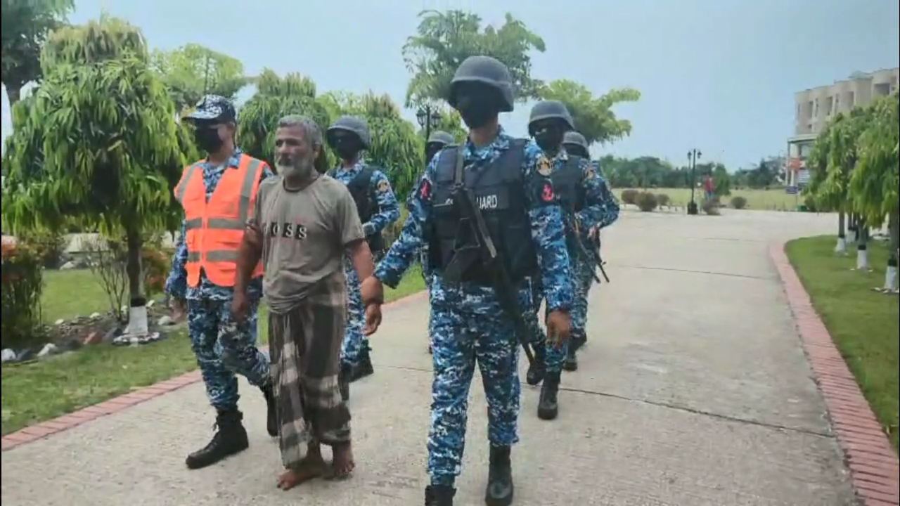 52d24f2a-761b-44a1-8119-005091524410 52d24f2a-761b-44a1-8119-005091524410