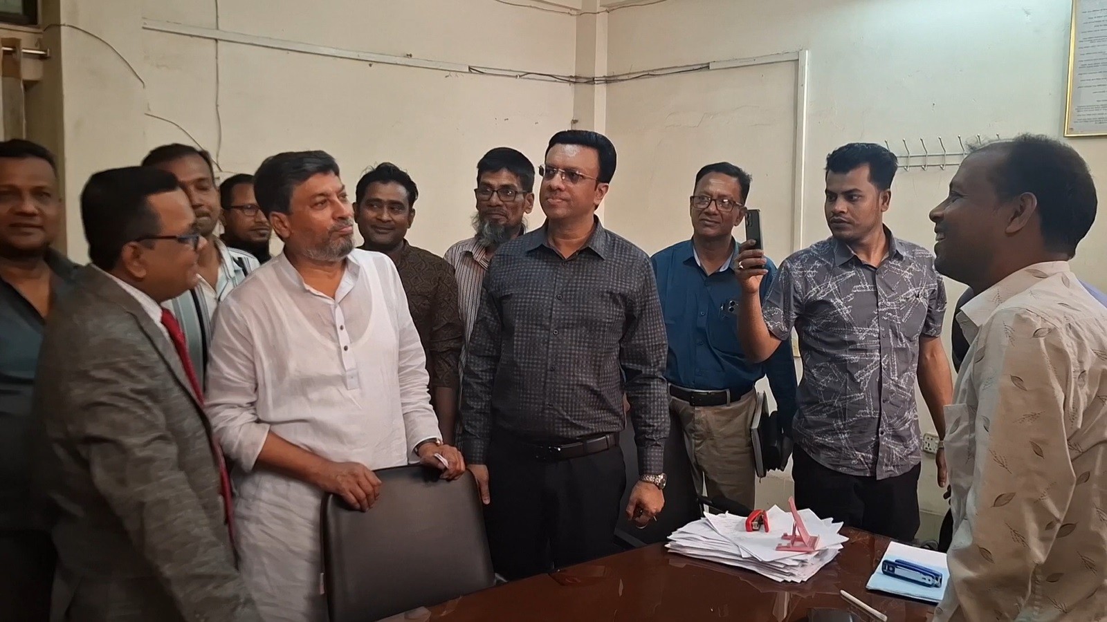 5346bdee-d3ff-4c31-af54-19ac893a46c7