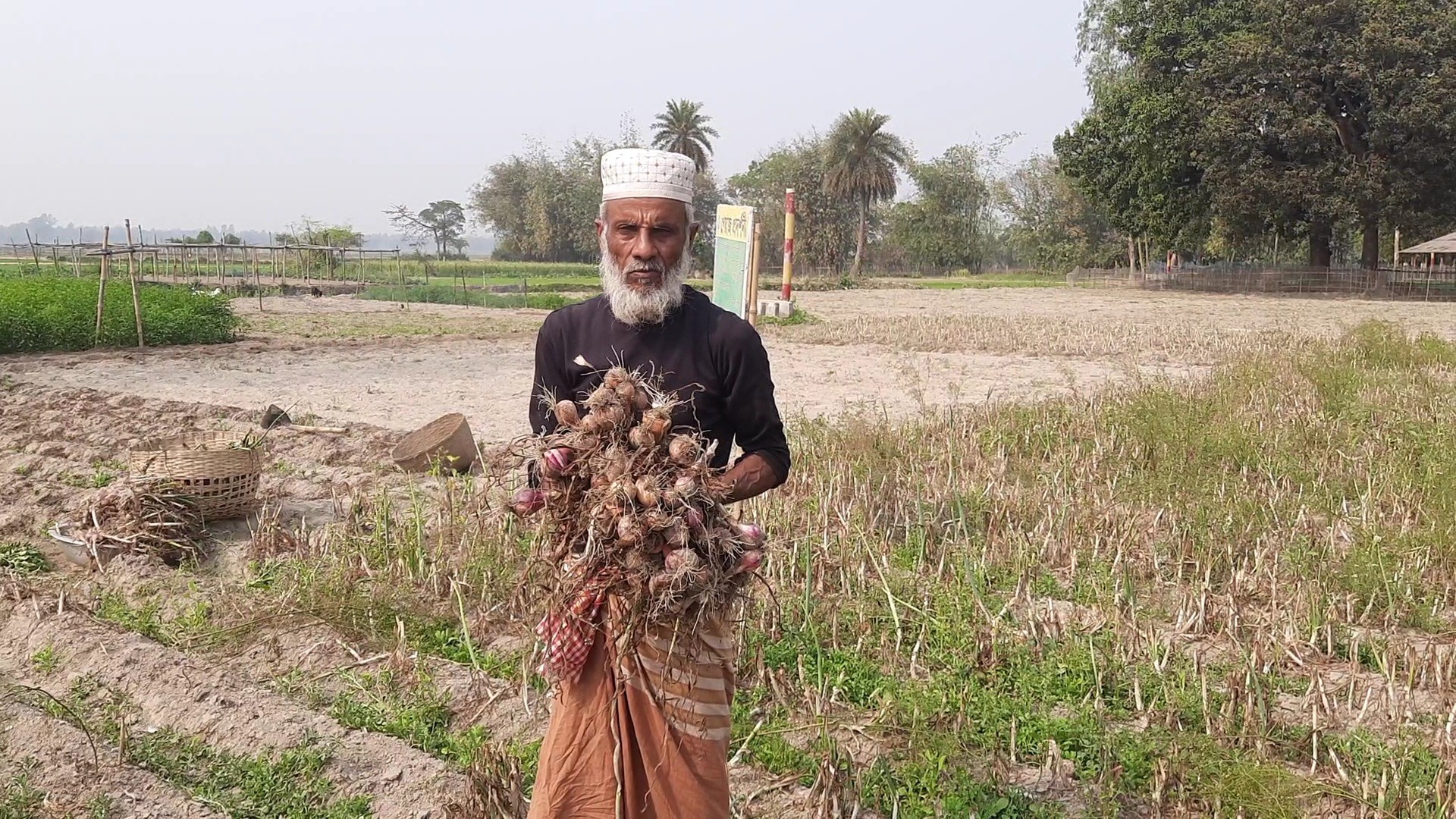 5374dafe-1c87-495f-9bc0-ca81c85160cf