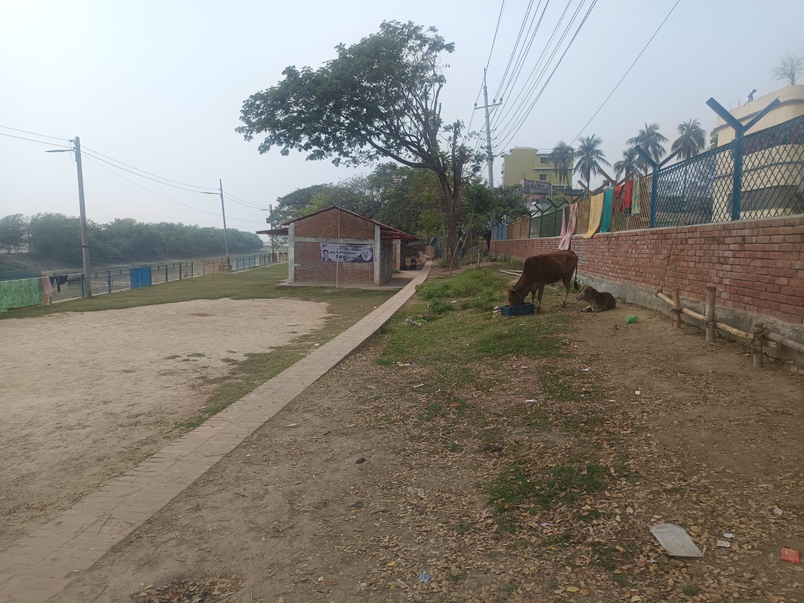 53a7b7ef-dd97-48c7-8f02-59f3a2c98639