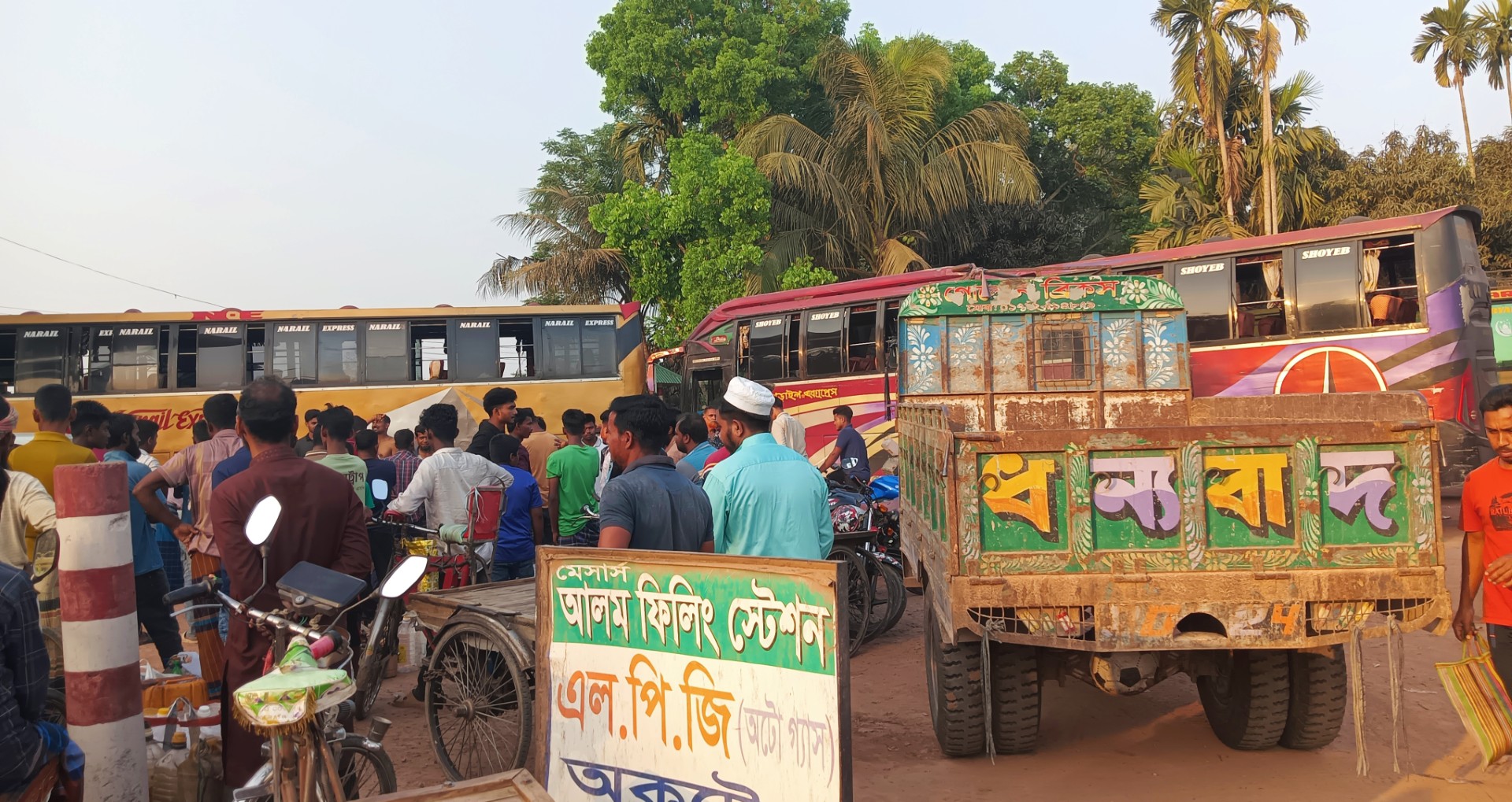 53c10c25-b145-4930-a1a2-fb731176b7fd