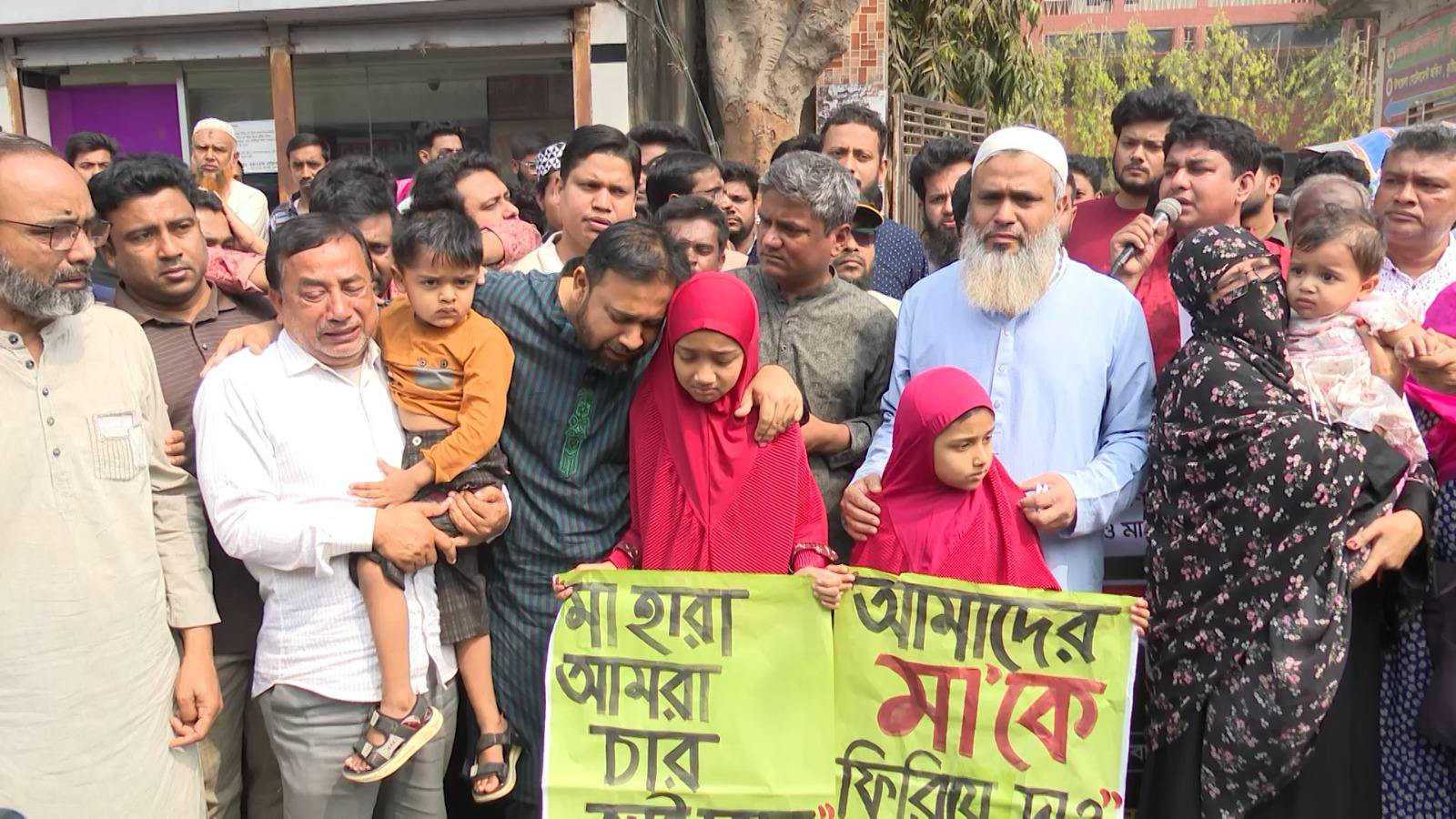 53ebb96c-305c-4059-8986-aad77c4831d8