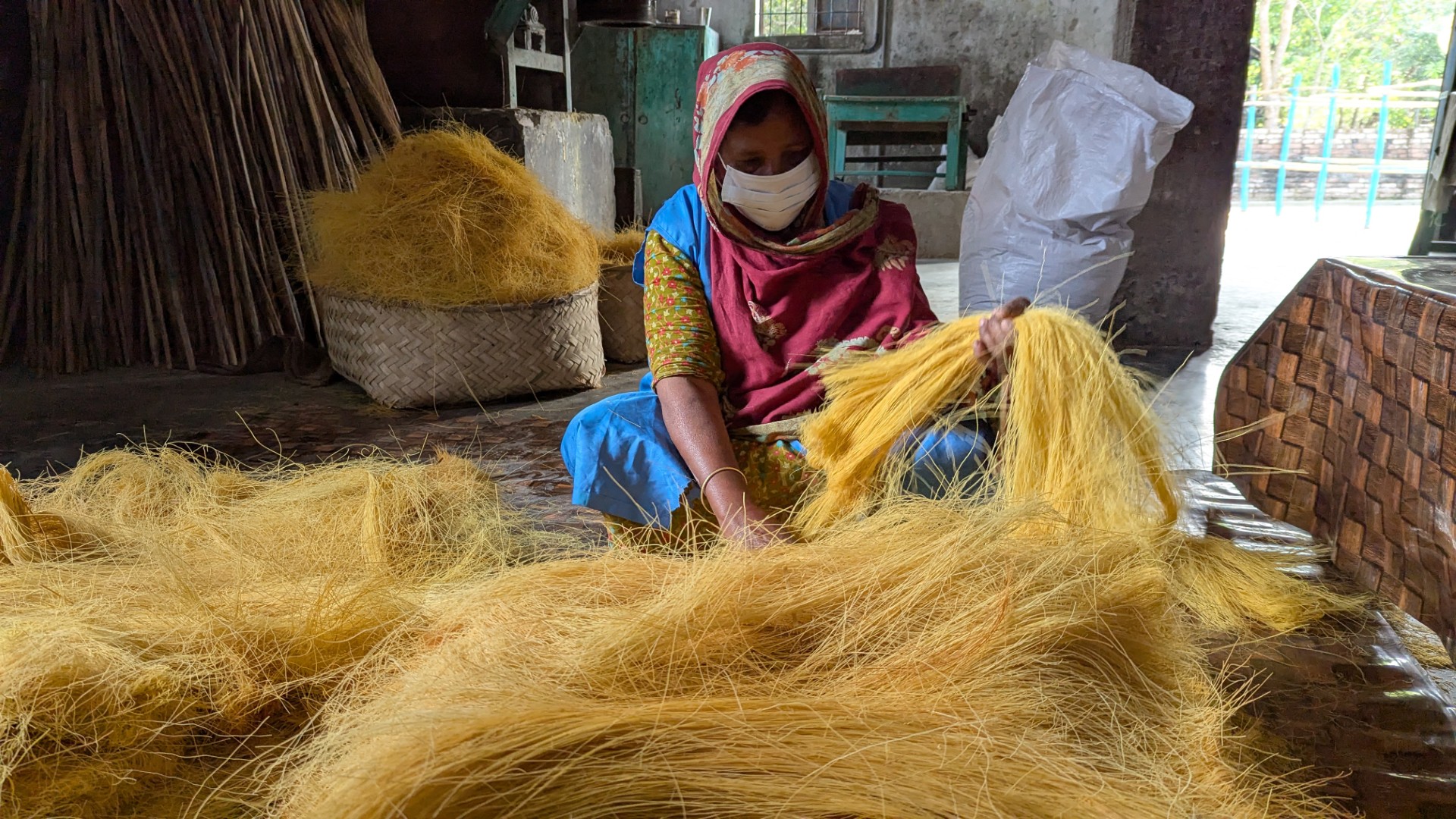 541fb533-c96c-46b4-b73a-1098c3a9125d 541fb533-c96c-46b4-b73a-1098c3a9125d