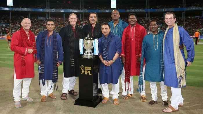 বিসিসিআই’র বিরুদ্ধে বর্ণবৈষম্যের অভিযোগ, সাবেক ক্রিকেটারের পদত্যাগ