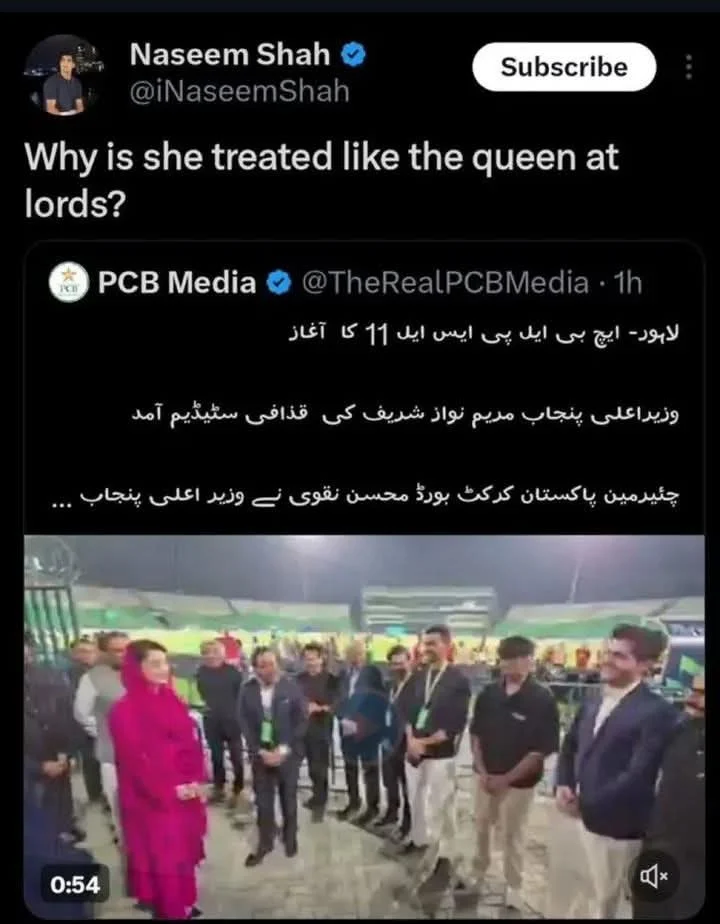 54583_7555503_updates