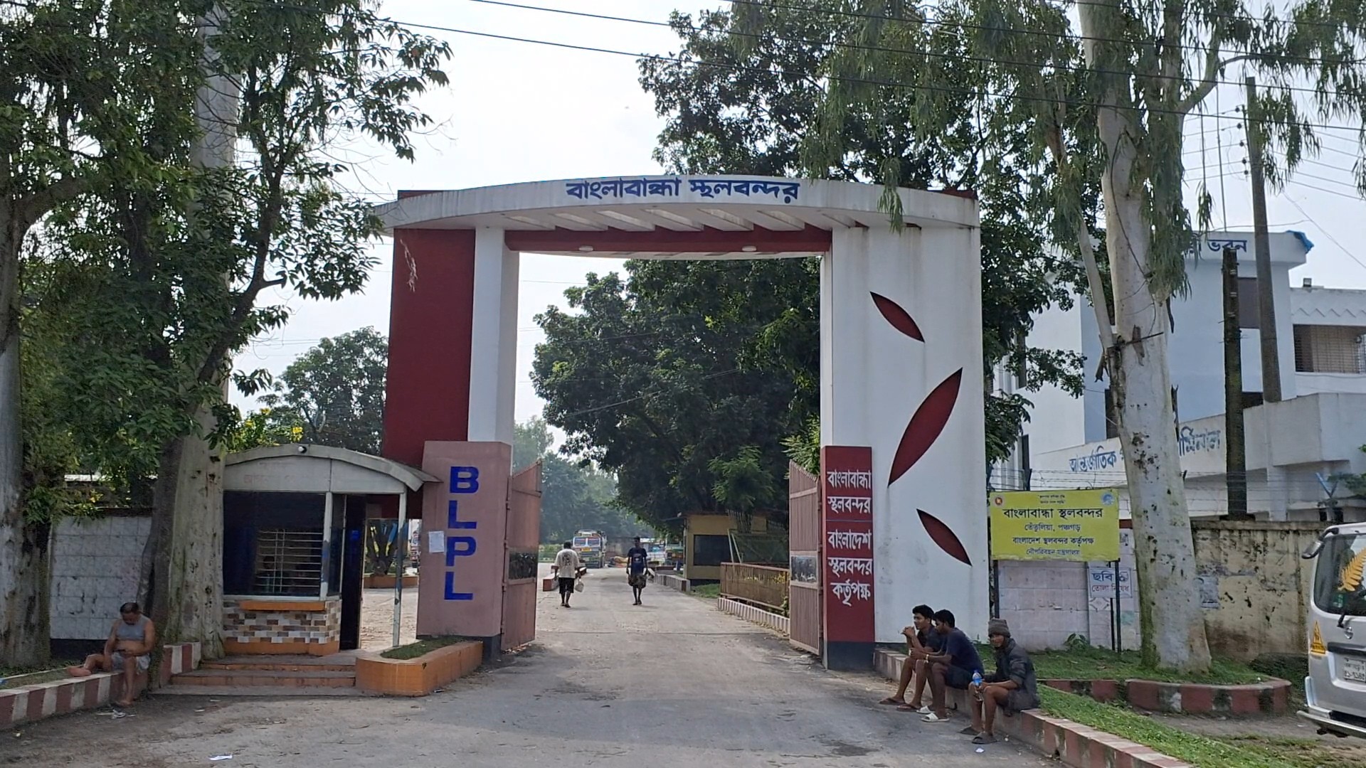 5492da78-a42c-4b31-aef0-3bf7f952b7cd