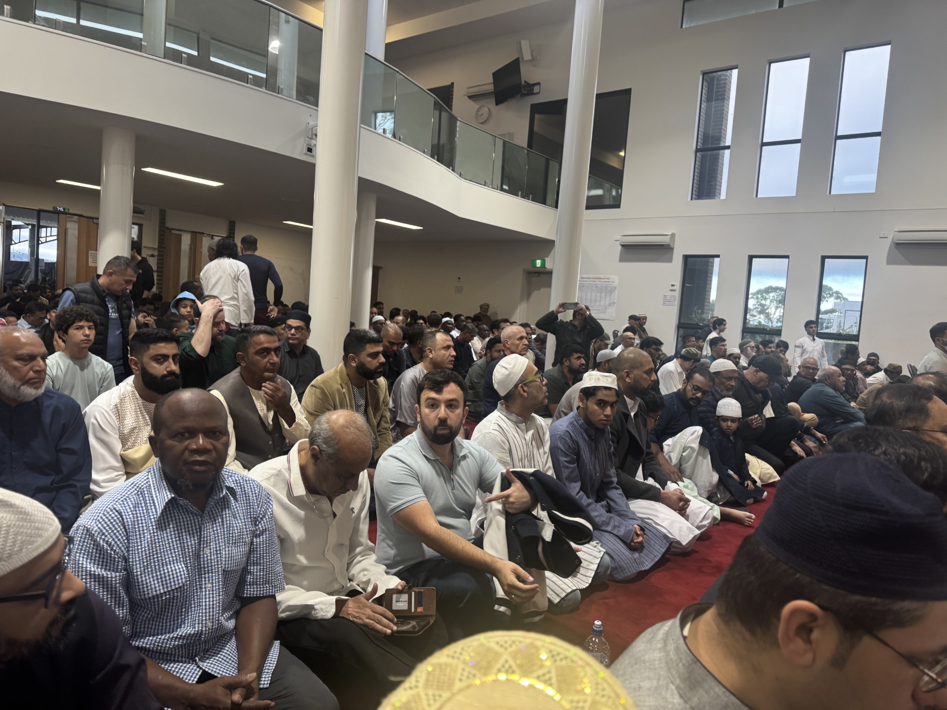 54eb882d-9090-431f-b9ab-91c057108d50