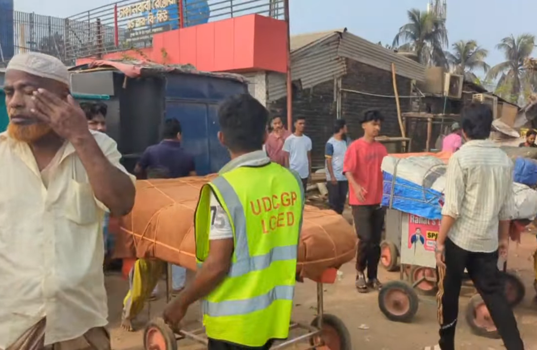 554211db-c3ee-4b6f-9b05-fdcda574e0e2