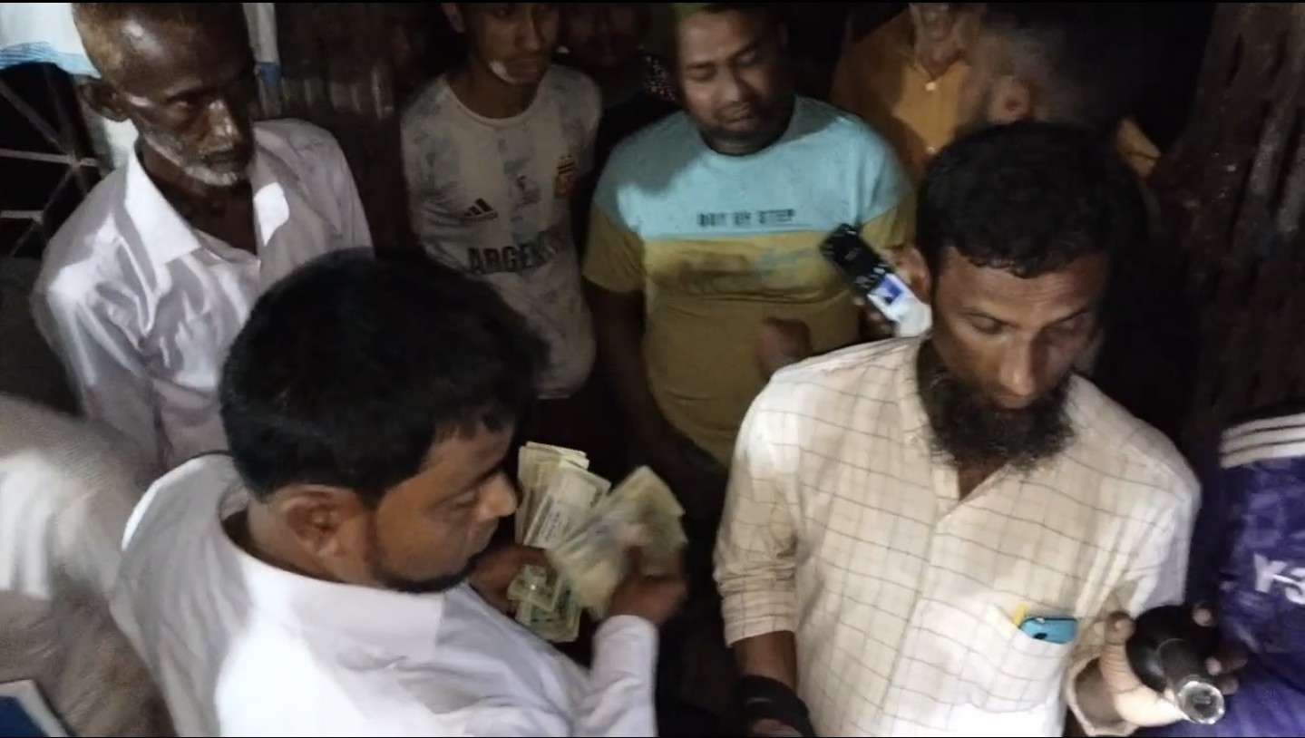 55632e1c-c9f7-49b0-b8c0-cb6479bee818