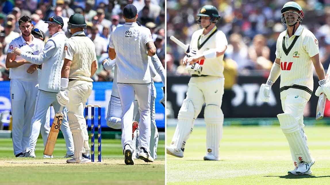 কোটি টাকা ক্ষতি হলেও পিচ তৈরিতে হস্তক্ষেপ করবে না অস্ট্রেলিয়া