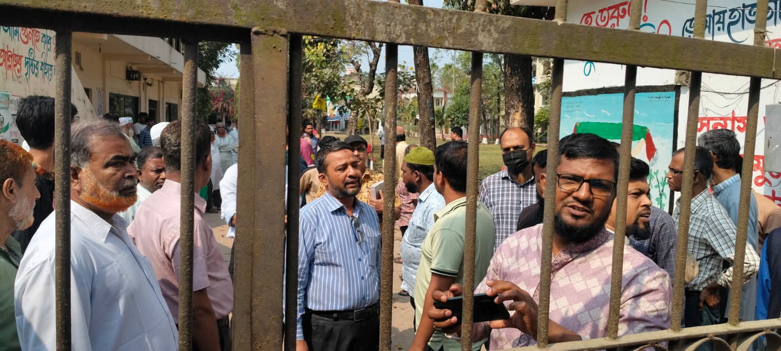 55ba4289-ab59-4280-b4c1-441a68fbd468 55ba4289-ab59-4280-b4c1-441a68fbd468