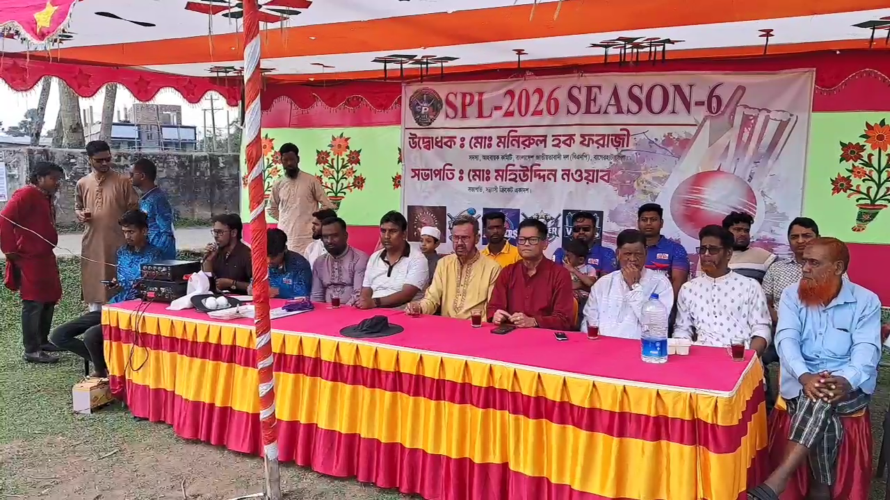 55c95c0d-eba7-4c65-b216-1a35f7ef47fc