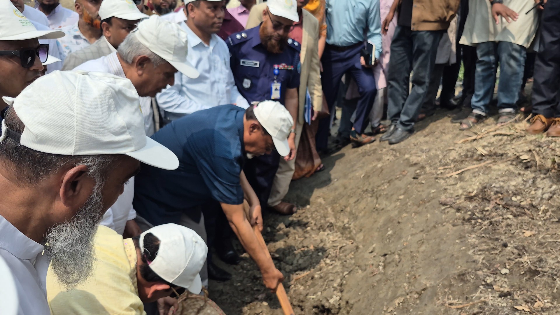 56512261-a3d8-4801-ac73-39c88fc5dcac 56512261-a3d8-4801-ac73-39c88fc5dcac