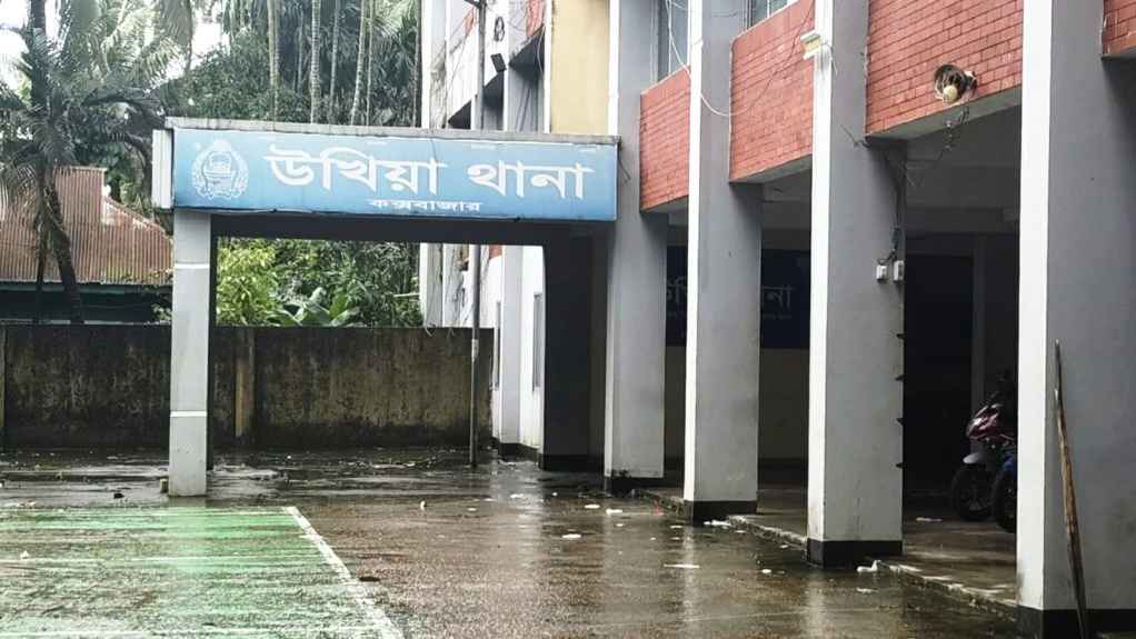 সেহরির সময় ঘরে ঢুকে প্রবাসীর স্ত্রীকে ধর্ষণের পর হত্যা