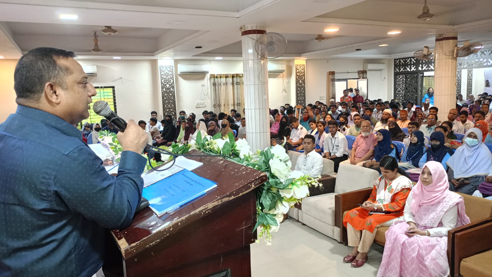 575d14dc-de41-4191-a8fe-b8fee49c183c