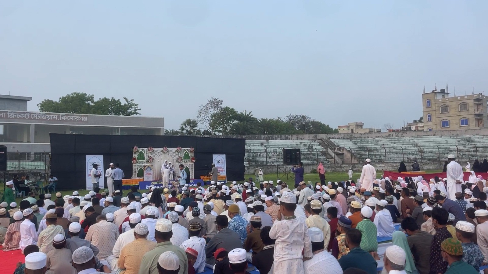 57bc55cb-2e1a-4223-8932-114544b10fc0 57bc55cb-2e1a-4223-8932-114544b10fc0