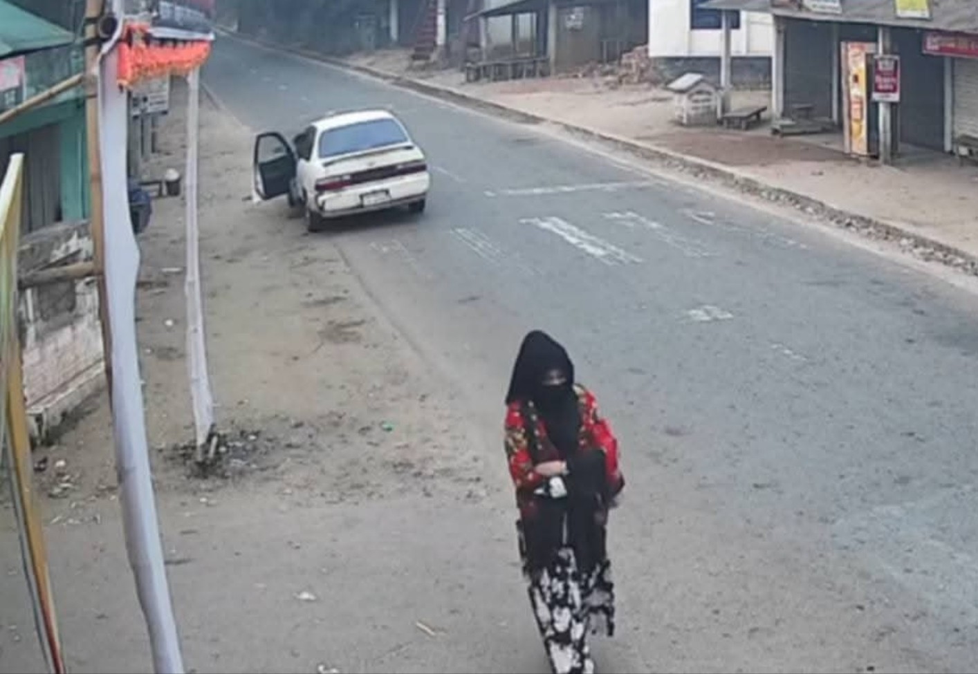 58317043-c63b-4d27-806c-b526b5edb1b3