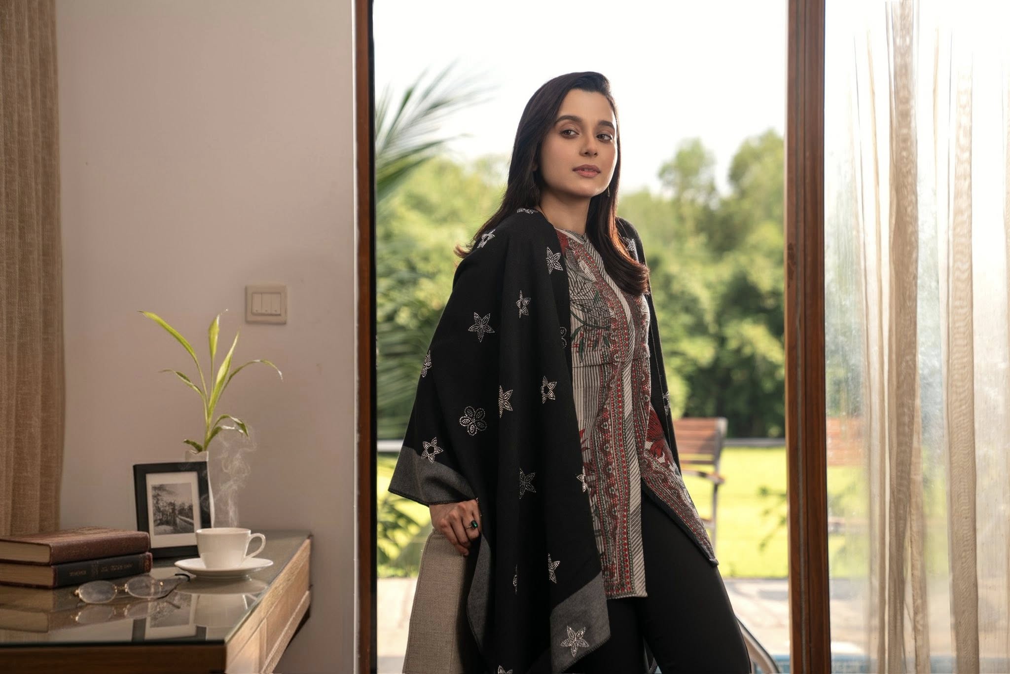 585349199_1399154134905719_4976802049323359727_n