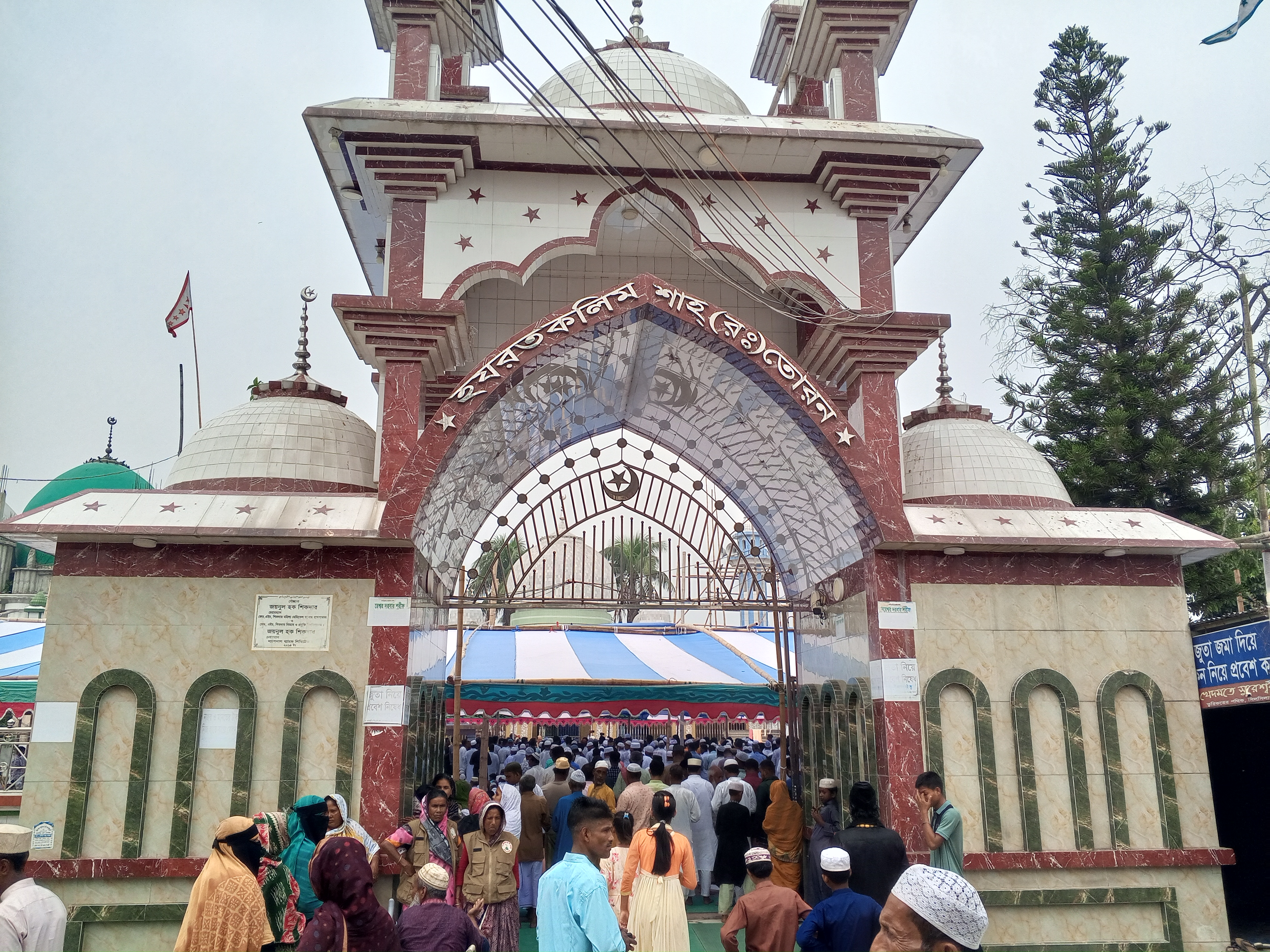 5864d0a6-29ca-402c-9827-c444d90bd49e