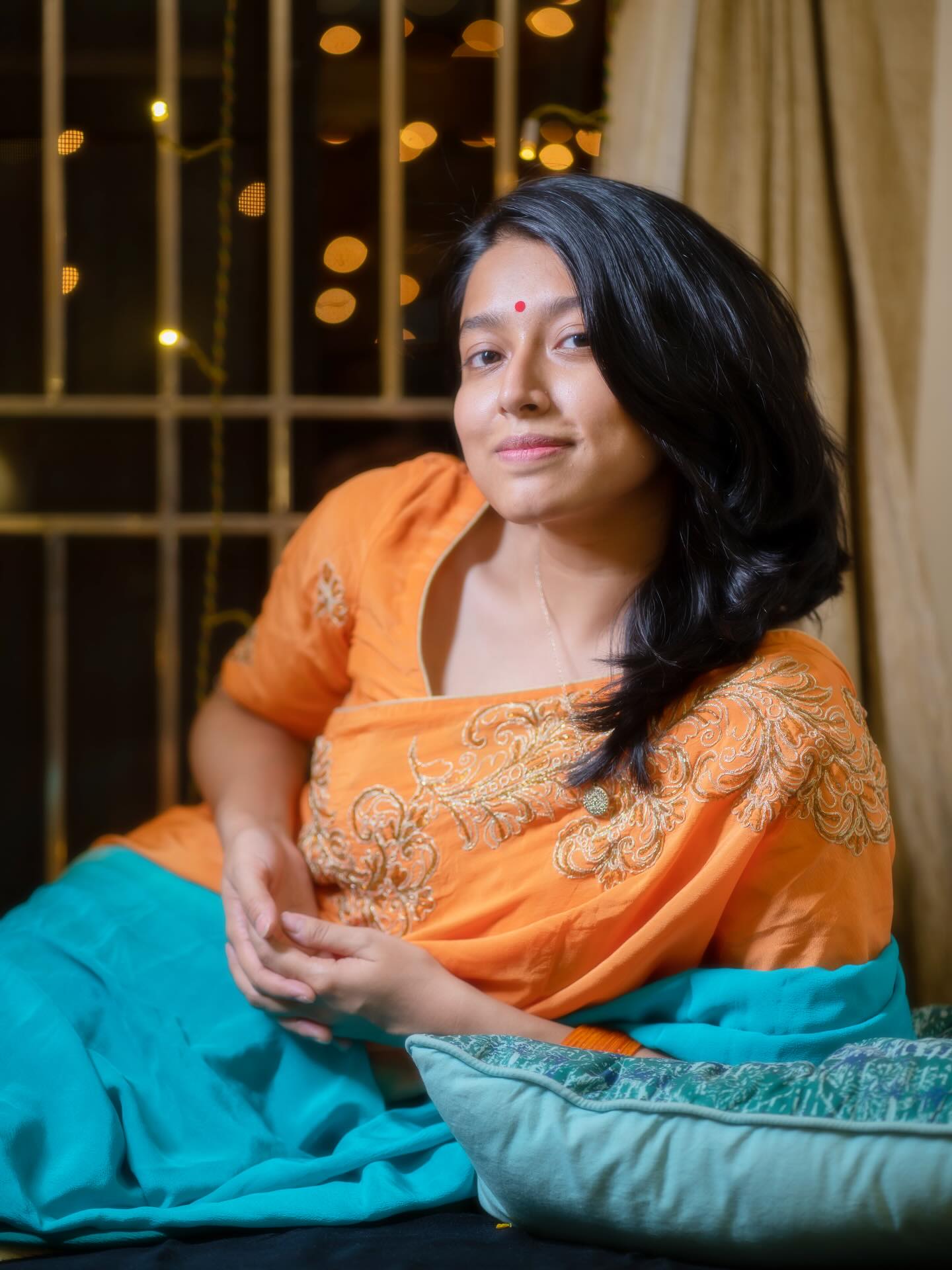 587755927_18437938030103072_2190158279996322974_n