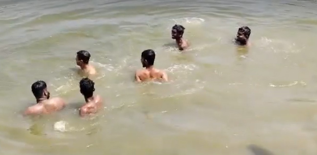 58a1e909-64c3-4950-843c-7a563cac2f85