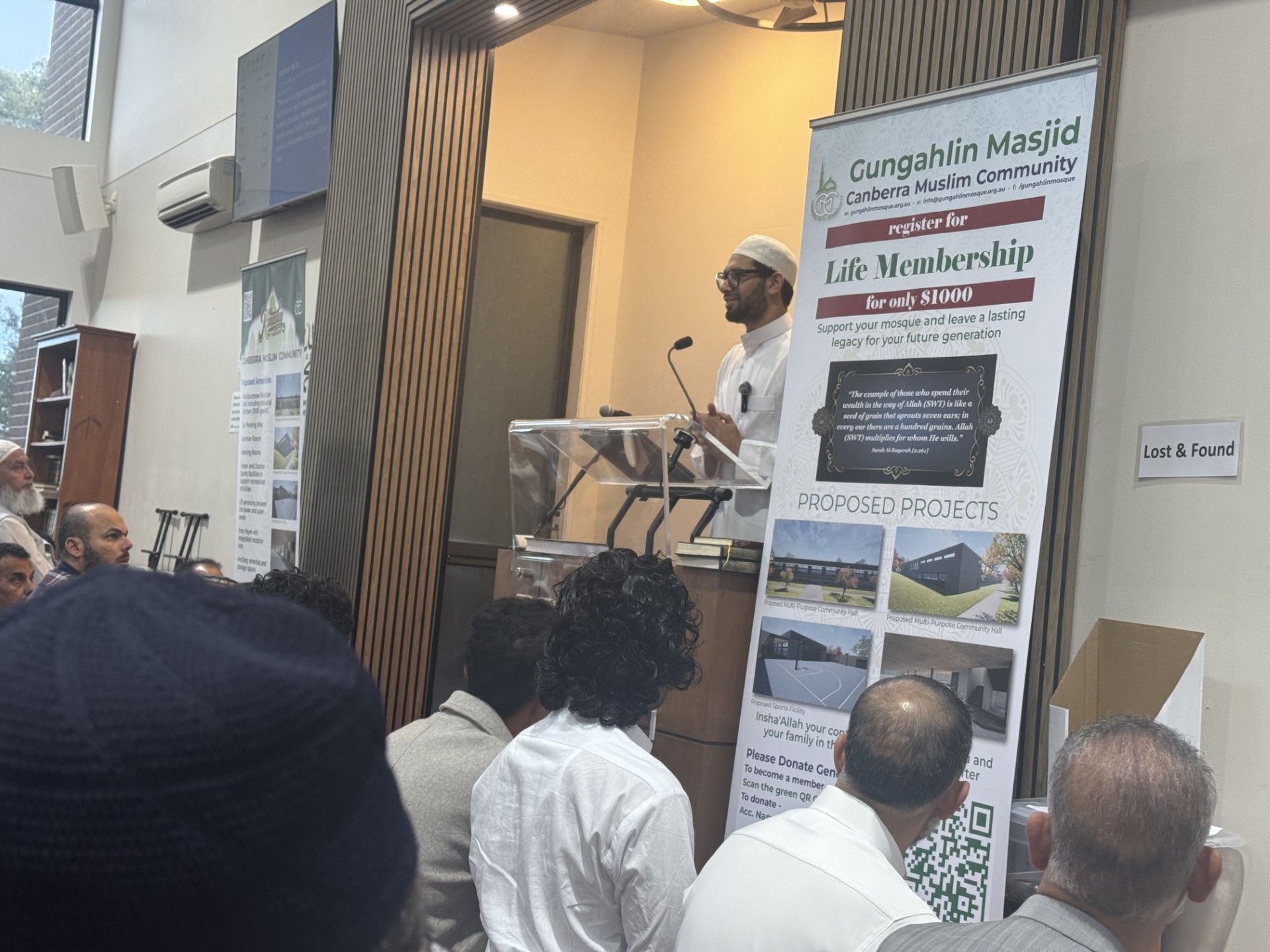 58c8b12d-fb61-4d0f-a0a9-de69c61c17cd