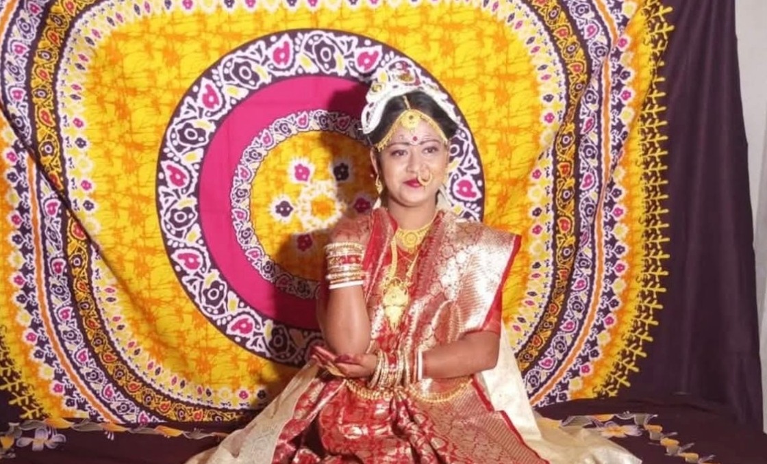 5918d084-8363-4d4c-9e1b-d724f5ac8e95 5918d084-8363-4d4c-9e1b-d724f5ac8e95