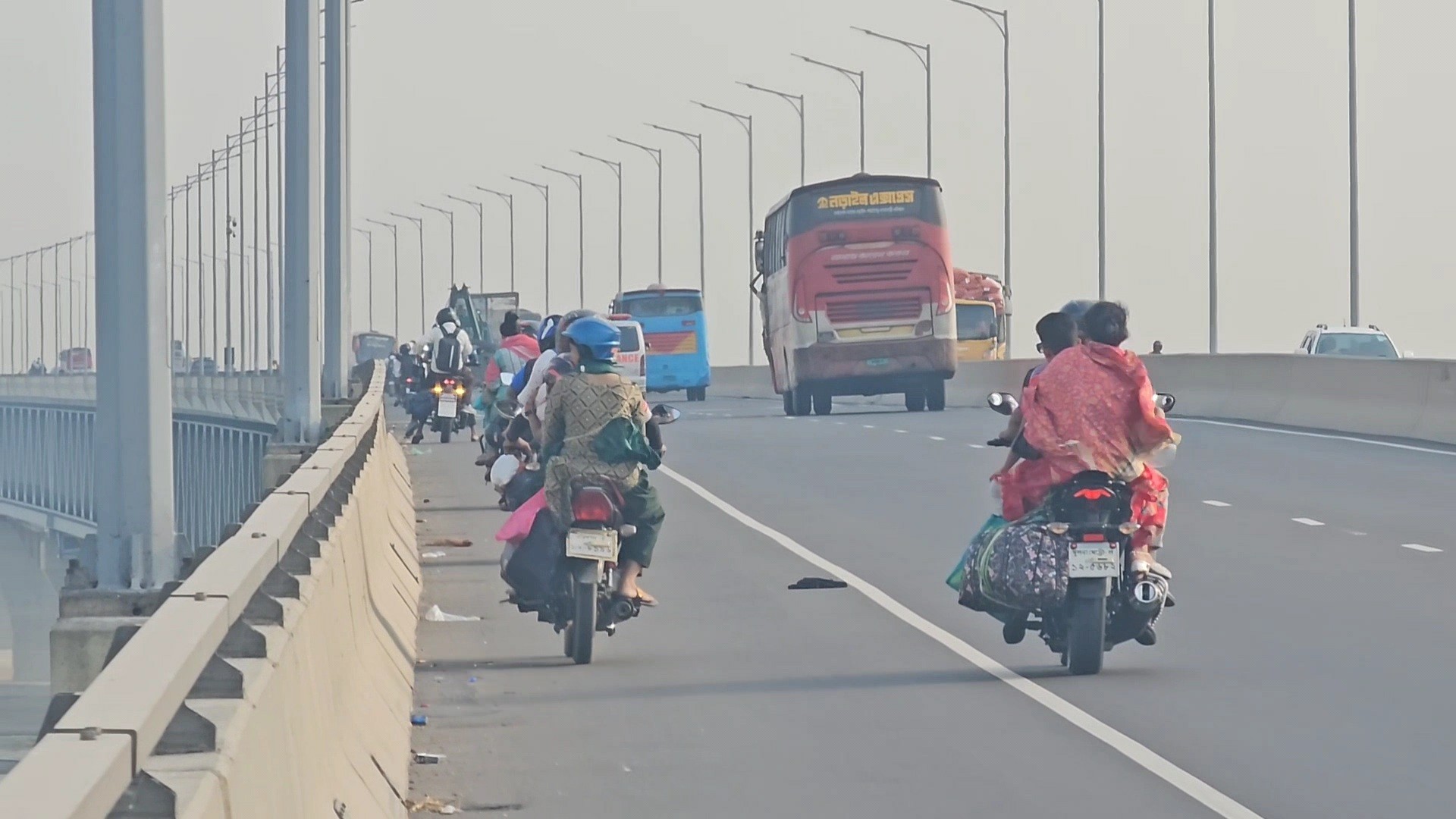 59a787eb-8168-40a9-b94d-eeab3341742f