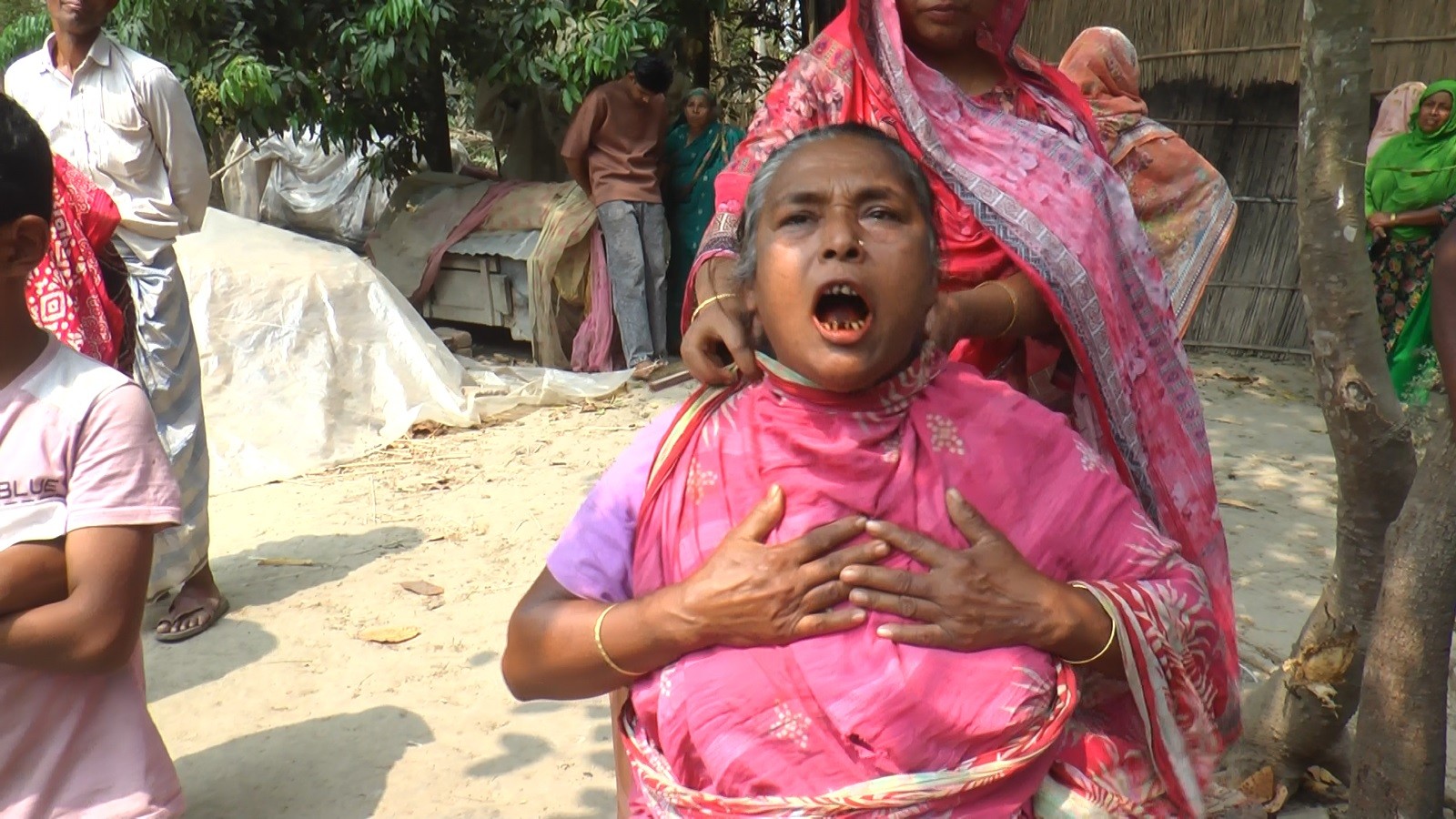 59ce07b9-6707-493f-a07d-83bf220dafc4