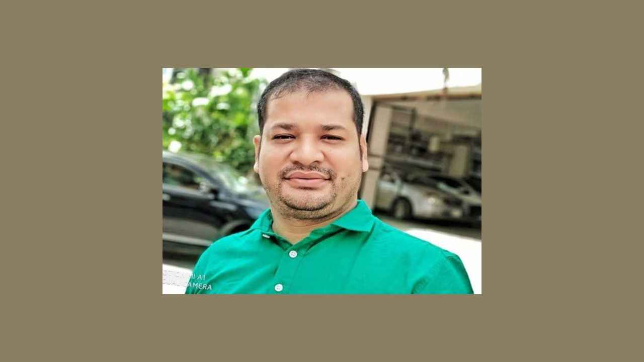 ‎পল্লবীর সাবেক ওয়ার্ড কাউন্সিলরের বিরুদ্ধে মানিলন্ডারিং মামলা