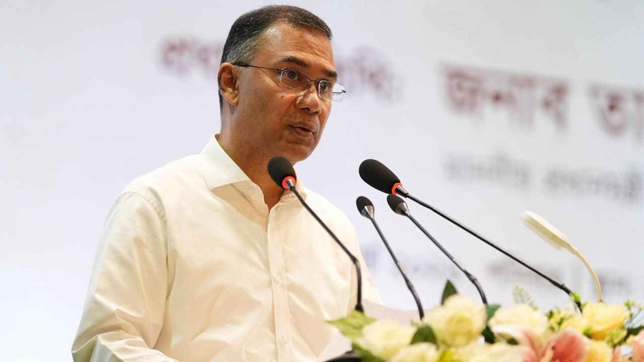 ‘ধর্মীয় প্রতিষ্ঠানকে নৈতিক শিক্ষার কেন্দ্রবিন্দুতে পরিণত করতে চাই’
