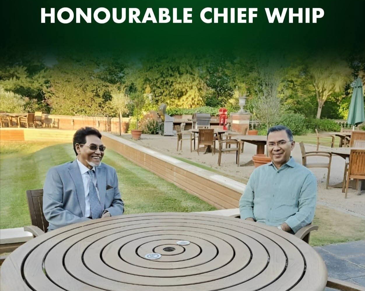 5a6a5734-1bdd-4fe9-b629-fd56168b5ab1