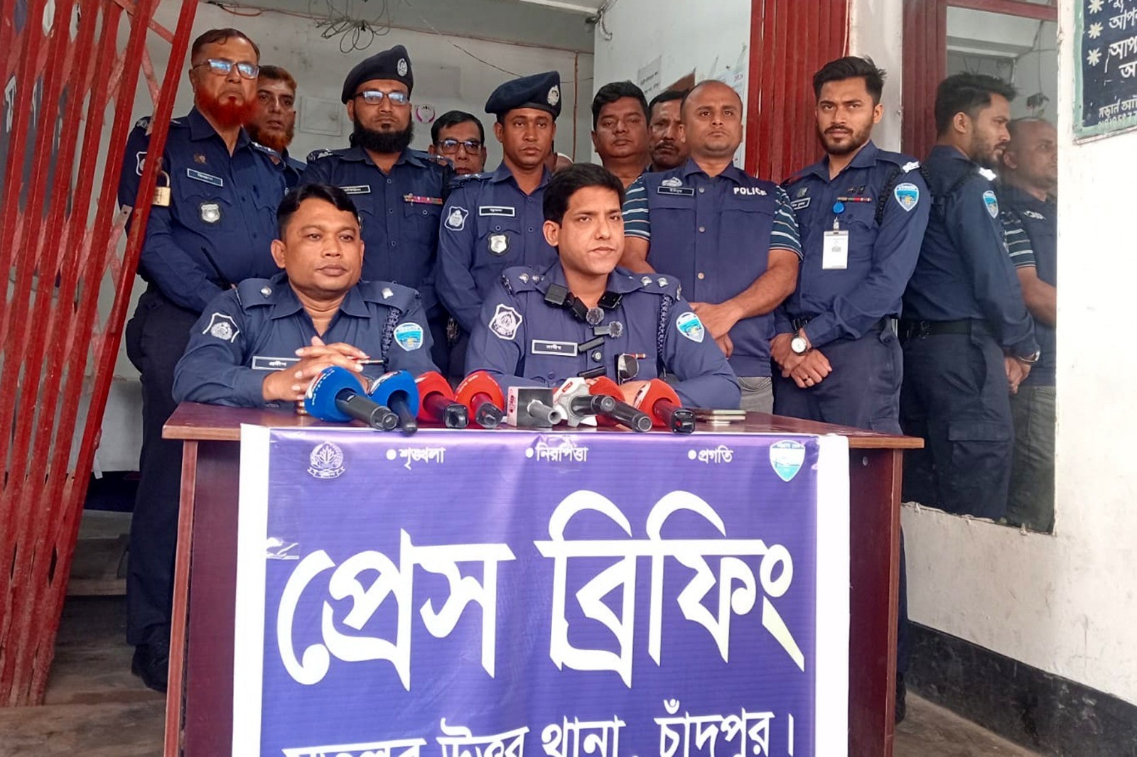 5aad6e01-c1c1-417d-a0af-4c55d0b9a54d