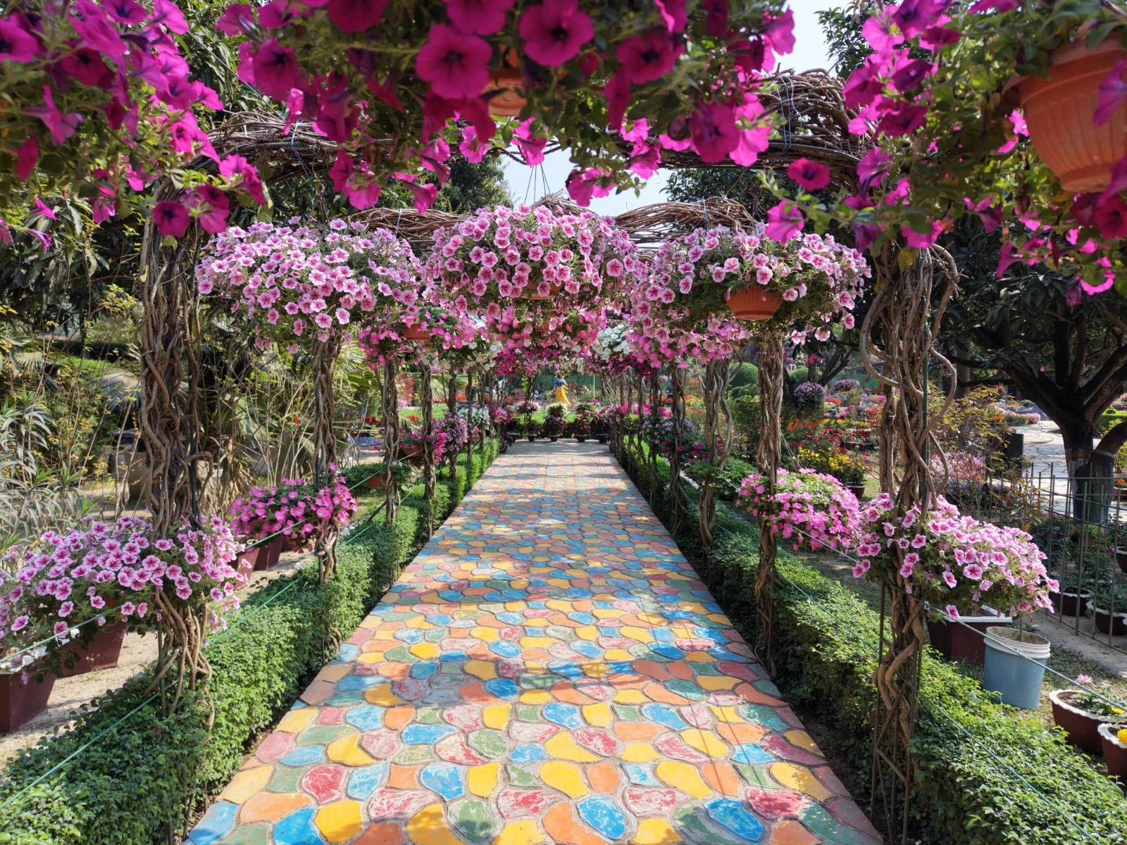 5ad200c4-3447-499a-bfe5-8a19e326b11c